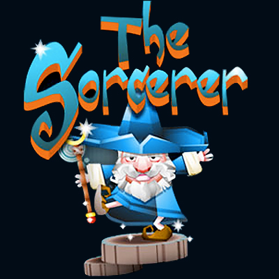 TheSorcerer