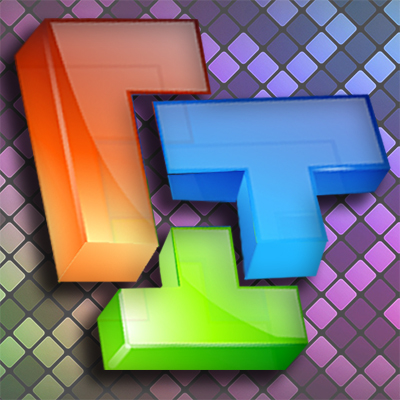 Tetris